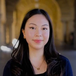 Angelica Ly