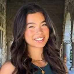 Claire Swihart