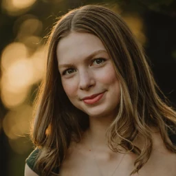 Clara Finkelstein