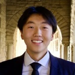 Evan Kim