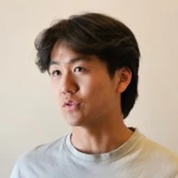 Joowan Park