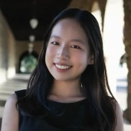 Mandy Yang