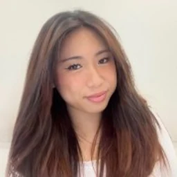 Nancy Zhang